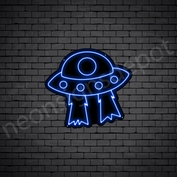 UFO-V3-Neon-Sign-22x24-WS-B-BLUE UFO-V3-Neon-Sign-22x24-WS-B-BLUE
