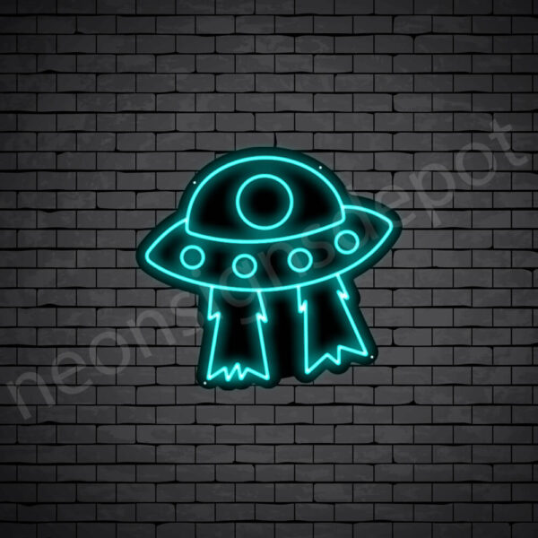 UFO-V3-Neon-Sign-22x24-WS-B-BRIGHT-BLUE UFO-V3-Neon-Sign-22x24-WS-B-BRIGHT-BLUE