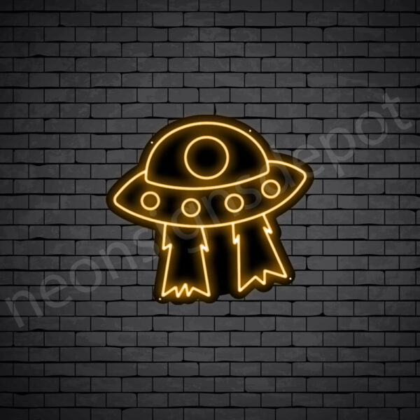 UFO-V3-Neon-Sign-22x24-WS-B-ORANGE UFO-V3-Neon-Sign-22x24-WS-B-ORANGE