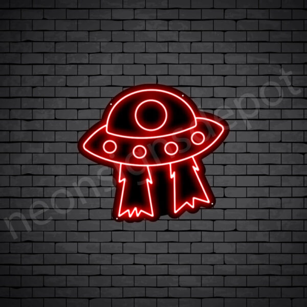 UFO-V3-Neon-Sign-22x24-WS-B-RED UFO-V3-Neon-Sign-22x24-WS-B-RED