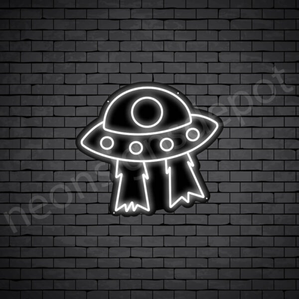 UFO-V3-Neon-Sign-22x24-WS-B-WHITE UFO-V3-Neon-Sign-22x24-WS-B-WHITE