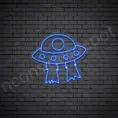 UFO-V3-Neon-Sign-22x24-WS-C-BLUE
