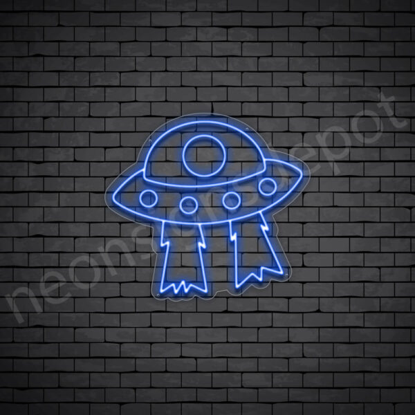 UFO-V3-Neon-Sign-22x24-WS-C-BLUE UFO-V3-Neon-Sign-22x24-WS-C-BLUE