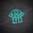 UFO-V3-Neon-Sign-22x24-WS-C-BRIGHT-BLUE