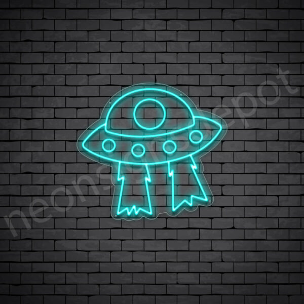 UFO-V3-Neon-Sign-22x24-WS-C-BRIGHT-BLUE UFO-V3-Neon-Sign-22x24-WS-C-BRIGHT-BLUE