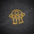 UFO-V3-Neon-Sign-22x24-WS-C-ORANGE