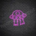 UFO-V3-Neon-Sign-22x24-WS-C-PINK