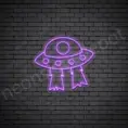 UFO-V3-Neon-Sign-22x24-WS-C-PURPLE