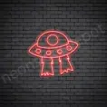 UFO-V3-Neon-Sign-22x24-WS-C-RED