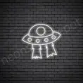 UFO-V3-Neon-Sign-22x24-WS-C-WHITE