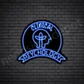 Clinical-Psychology-Neon-Sign-21x24-WS-B-DARK-BLUE