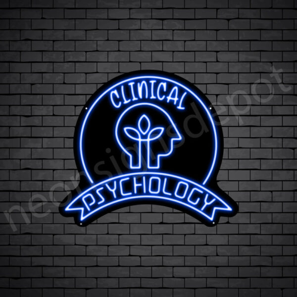 Clinical-Psychology-Neon-Sign-21x24-WS-B-DARK-BLUE Clinical-Psychology-Neon-Sign-21x24-WS-B-DARK-BLUE