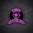 Clinical-Psychology-Neon-Sign-21x24-WS-B-PINK