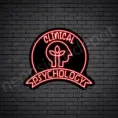 Clinical-Psychology-Neon-Sign-21x24-WS-B-RED