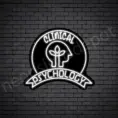 Clinical-Psychology-Neon-Sign-21x24-WS-B-WHITE