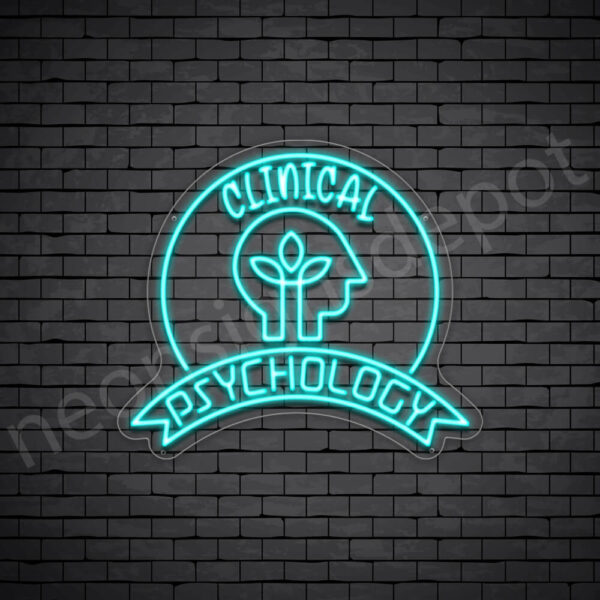 Clinical-Psychology-Neon-Sign-21x24-WS-C-BRIGHT-BLUE Clinical-Psychology-Neon-Sign-21x24-WS-C-BRIGHT-BLUE