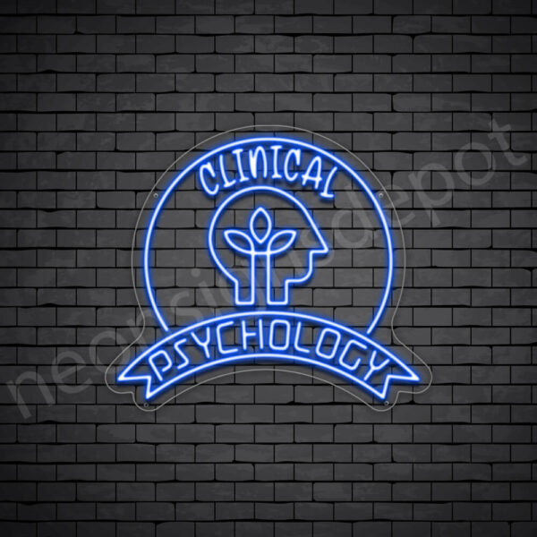 Clinical-Psychology-Neon-Sign-21x24-WS-C-DARK-BLUE Clinical-Psychology-Neon-Sign-21x24-WS-C-DARK-BLUE