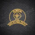 Clinical-Psychology-Neon-Sign-21x24-WS-C-ORANGE