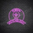 Clinical-Psychology-Neon-Sign-21x24-WS-C-PINK