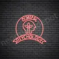 Clinical-Psychology-Neon-Sign-21x24-WS-C-RED