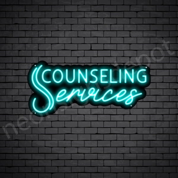Counseling-Services-Neon-Sign-11x24-WS-B-BRIGHT-BLUE Counseling-Services-Neon-Sign-11x24-WS-B-BRIGHT-BLUE