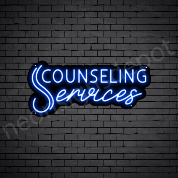 Counseling-Services-Neon-Sign-11x24-WS-B-DARK-BLUE Counseling-Services-Neon-Sign-11x24-WS-B-DARK-BLUE