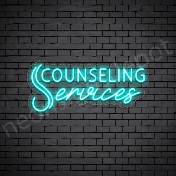 Counseling-Services-Neon-Sign-11x24-WS-C-BRIGHT-BLUE Counseling-Services-Neon-Sign-11x24-WS-C-BRIGHT-BLUE