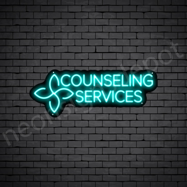 Counseling-Services-V3-Neon-Sign-9x24-WS-B-BRIGHT-BLUE Counseling-Services-V3-Neon-Sign-9x24-WS-B-BRIGHT-BLUE