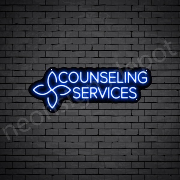 Counseling-Services-V3-Neon-Sign-9x24-WS-B-DARK-BLUE Counseling-Services-V3-Neon-Sign-9x24-WS-B-DARK-BLUE