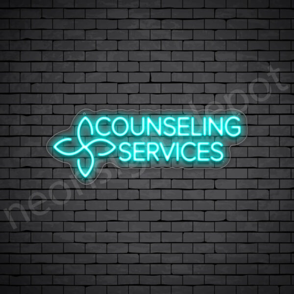 Counseling-Services-V3-Neon-Sign-9x24-WS-C-BRIGHT-BLUE Counseling-Services-V3-Neon-Sign-9x24-WS-C-BRIGHT-BLUE