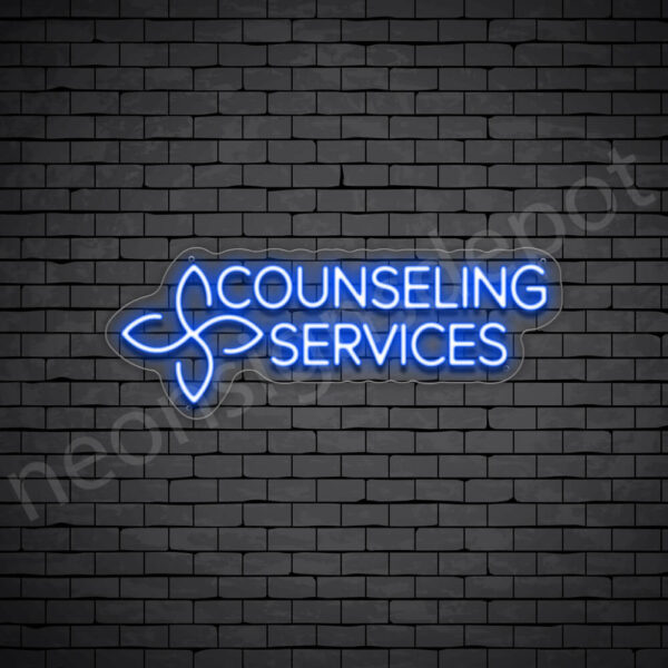 Counseling-Services-V3-Neon-Sign-9x24-WS-C-DARK-BLUE Counseling-Services-V3-Neon-Sign-9x24-WS-C-DARK-BLUE