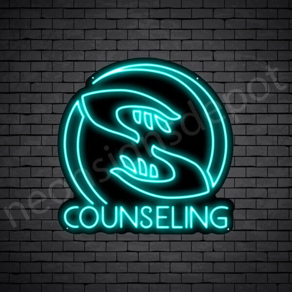 Counseling-V5-Neon-Sign-24x24-WS-B-BRIGHT-BLUE Counseling-V5-Neon-Sign-24x24-WS-B-BRIGHT-BLUE