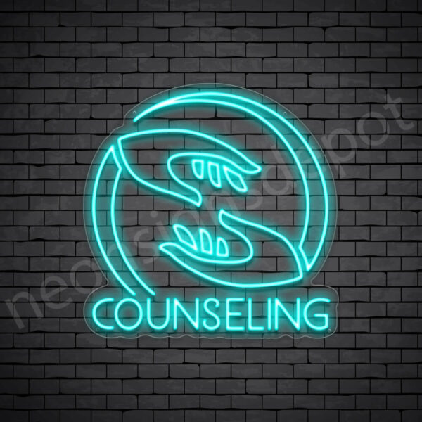Counseling-V5-Neon-Sign-24x24-WS-C-BRIGHT-BLUE Counseling-V5-Neon-Sign-24x24-WS-C-BRIGHT-BLUE