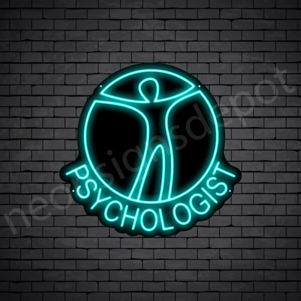 Psychologist-V11-Neon-Sign-23x24-WS-B-BRIGHT-BLUE Psychologist-V11-Neon-Sign-23x24-WS-B-BRIGHT-BLUE