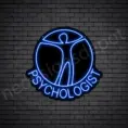 Psychologist-V11-Neon-Sign-23x24-WS-B-DARK-BLUE