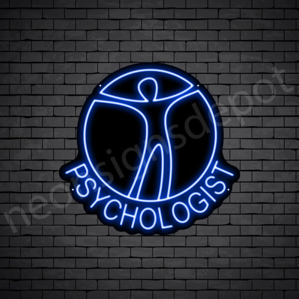 Psychologist-V11-Neon-Sign-23x24-WS-B-DARK-BLUE Psychologist-V11-Neon-Sign-23x24-WS-B-DARK-BLUE