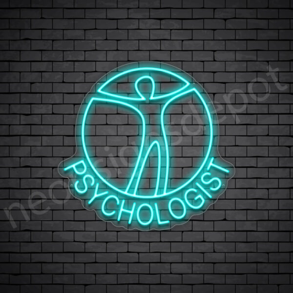 Psychologist-V11-Neon-Sign-23x24-WS-C-BRIGHT-BLUE Psychologist-V11-Neon-Sign-23x24-WS-C-BRIGHT-BLUE
