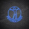 Psychologist-V11-Neon-Sign-23x24-WS-C-DARK-BLUE