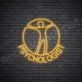Psychologist-V11-Neon-Sign-23x24-WS-C-ORANGE