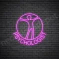Psychologist-V11-Neon-Sign-23x24-WS-C-PINK