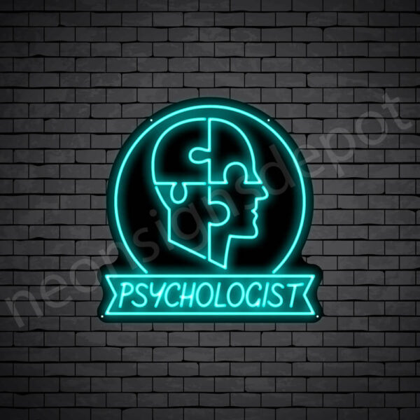 Psychologist-V2-Neon-Sign-24x24-WS-B-BRIGHT-BLUE Psychologist-V2-Neon-Sign-24x24-WS-B-BRIGHT-BLUE