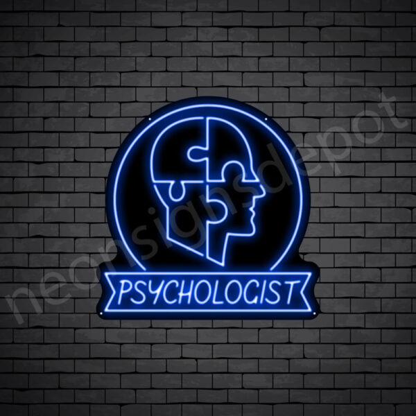 Psychologist-V2-Neon-Sign-24x24-WS-B-DARK-BLUE Psychologist-V2-Neon-Sign-24x24-WS-B-DARK-BLUE