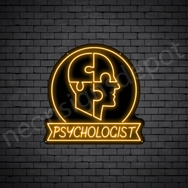 Psychologist-V2-Neon-Sign-24x24-WS-B-ORANGE Psychologist-V2-Neon-Sign-24x24-WS-B-ORANGE