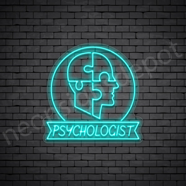 Psychologist-V2-Neon-Sign-24x24-WS-C-BRIGHT-BLUE Psychologist-V2-Neon-Sign-24x24-WS-C-BRIGHT-BLUE