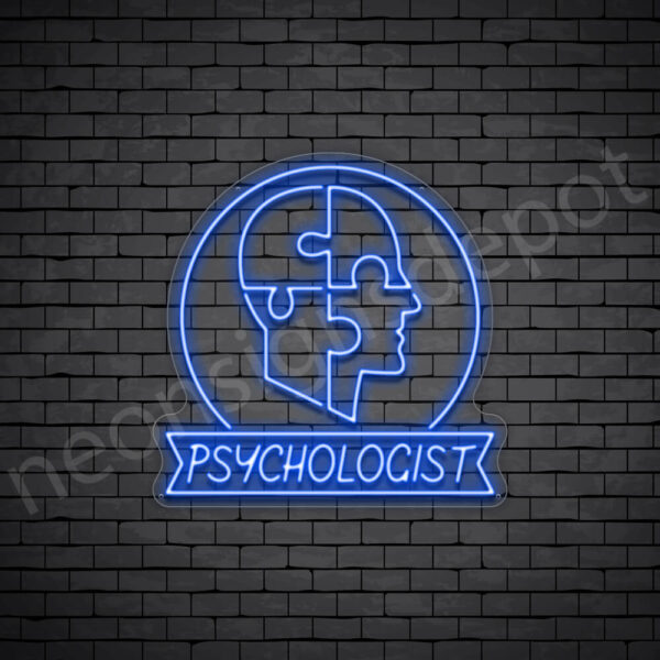 Psychologist-V2-Neon-Sign-24x24-WS-C-DARK-BLUE Psychologist-V2-Neon-Sign-24x24-WS-C-DARK-BLUE