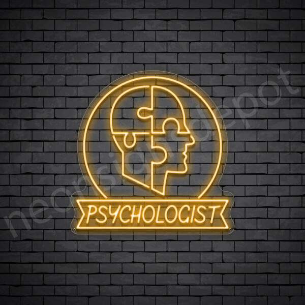 Psychologist-V2-Neon-Sign-24x24-WS-C-ORANGE Psychologist-V2-Neon-Sign-24x24-WS-C-ORANGE