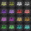 Psychologist V7 Neon Sign