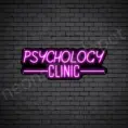 Psychology-Clinic-Neon-Sign-9x24-WS-B-PINKjpg