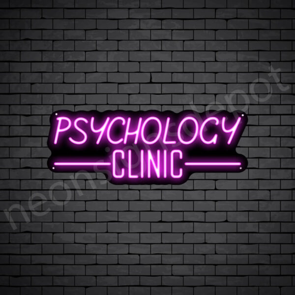 Psychology-Clinic-Neon-Sign-9x24-WS-B-PINKjpg Psychology-Clinic-Neon-Sign-9x24-WS-B-PINKjpg