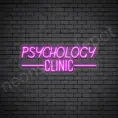 Psychology-Clinic-Neon-Sign-9x24-WS-C-PINKjpg